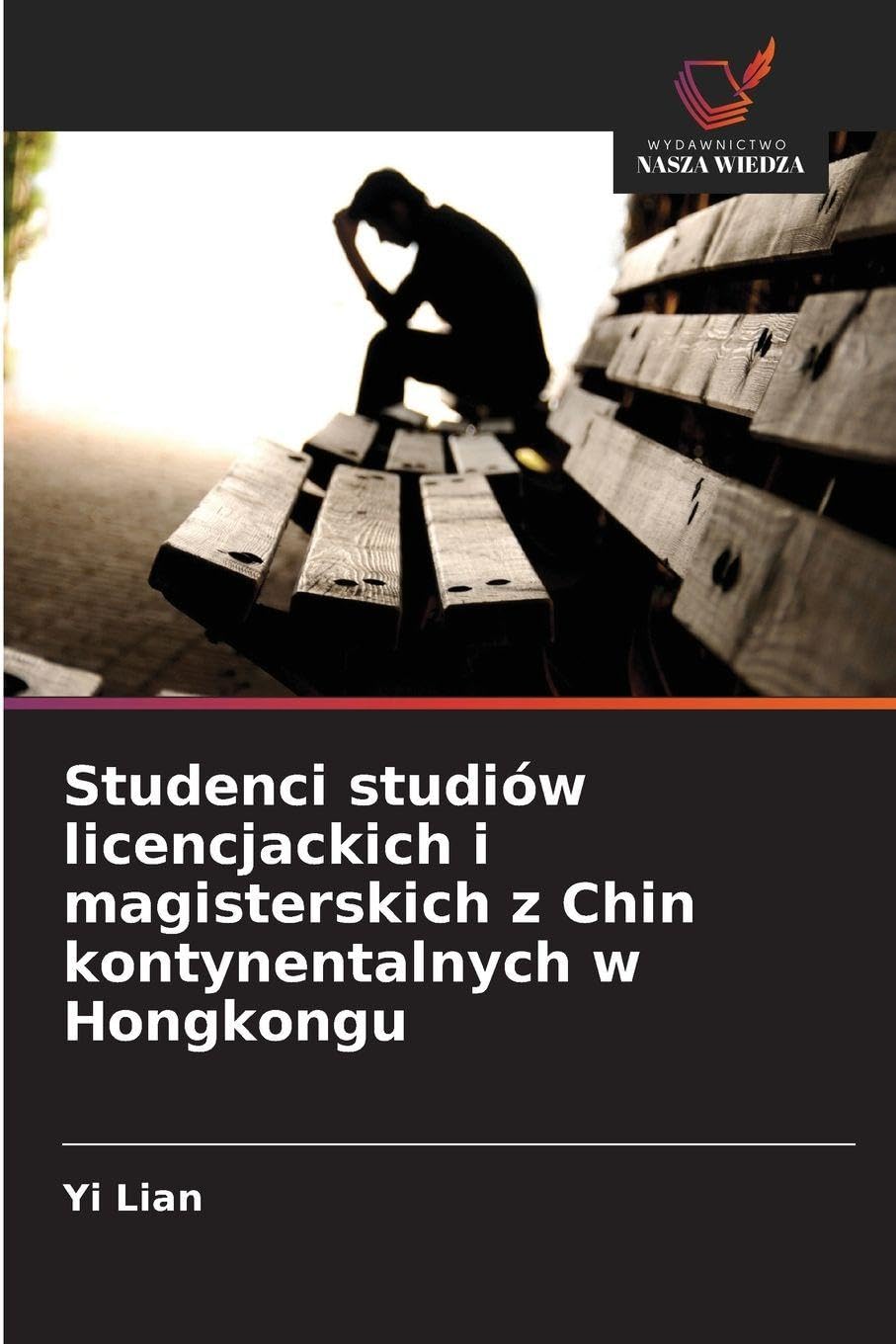 Studenci studiów licencjackich i magisterskich z Chin kontynentalnych w Hongkongu