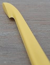 Tupperware Orangenschäler - Original Für Zitrusfrüchte