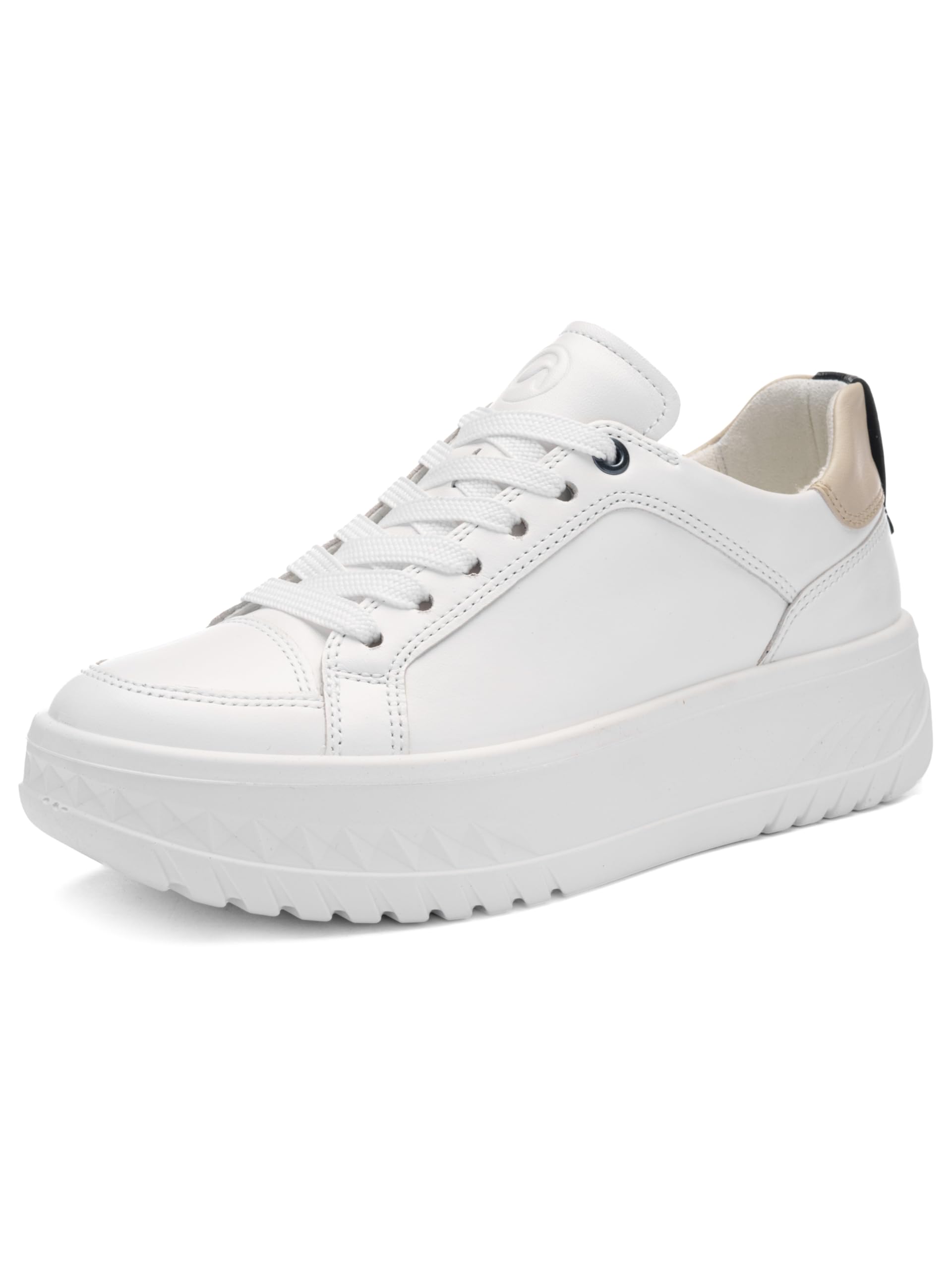EOSS DE Shoes Deal 2