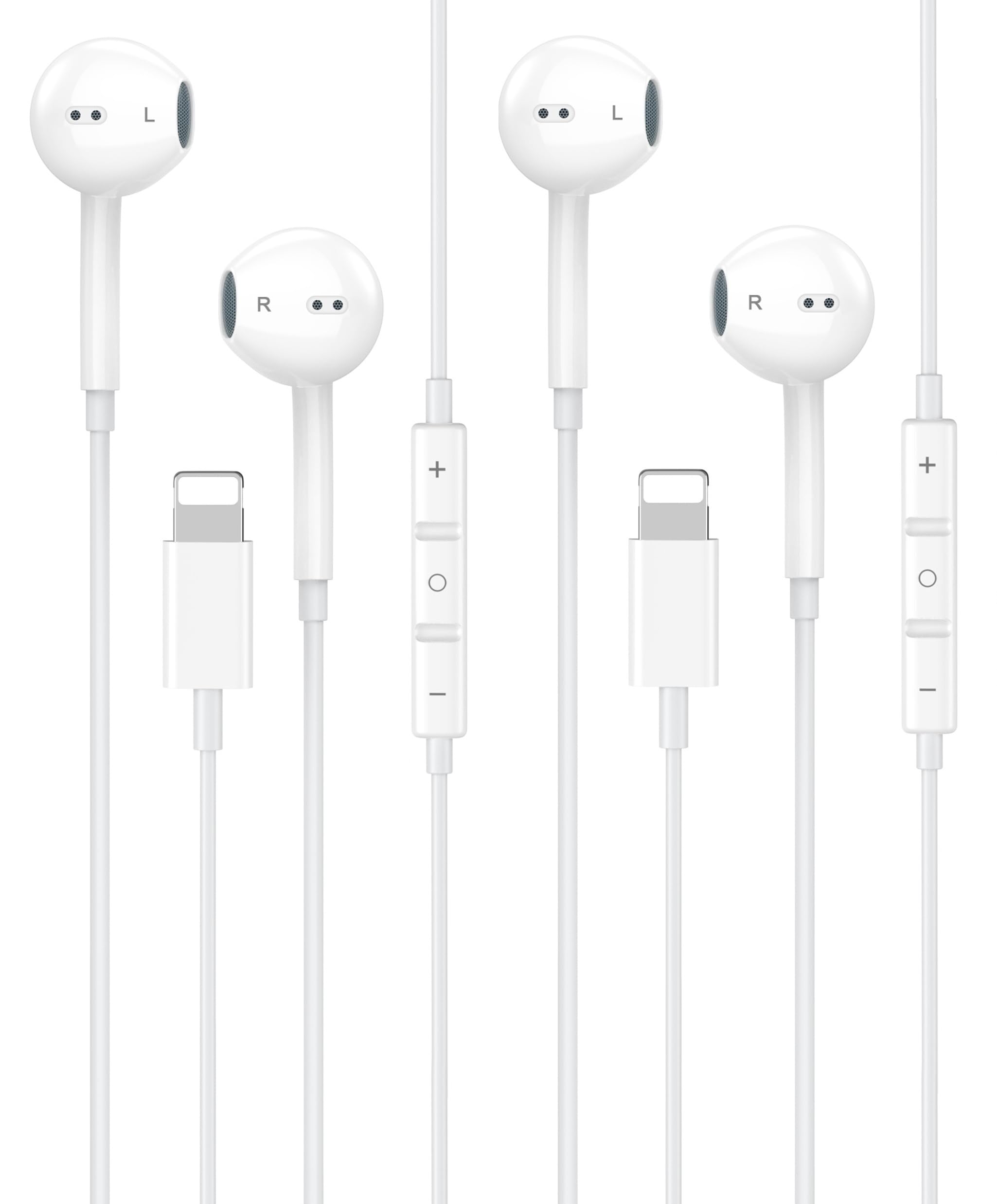 wamaxlink 2-Pack