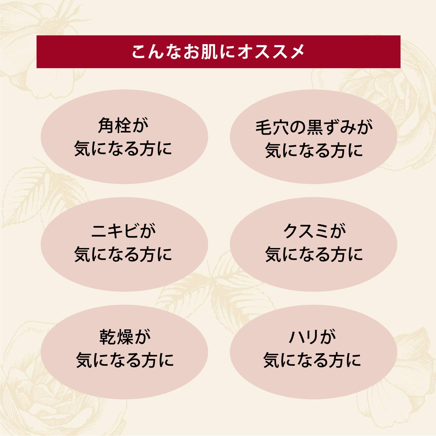Amazon | ROSES DE BIO ローズドビオ ホワイトウォッシュパック 15g 