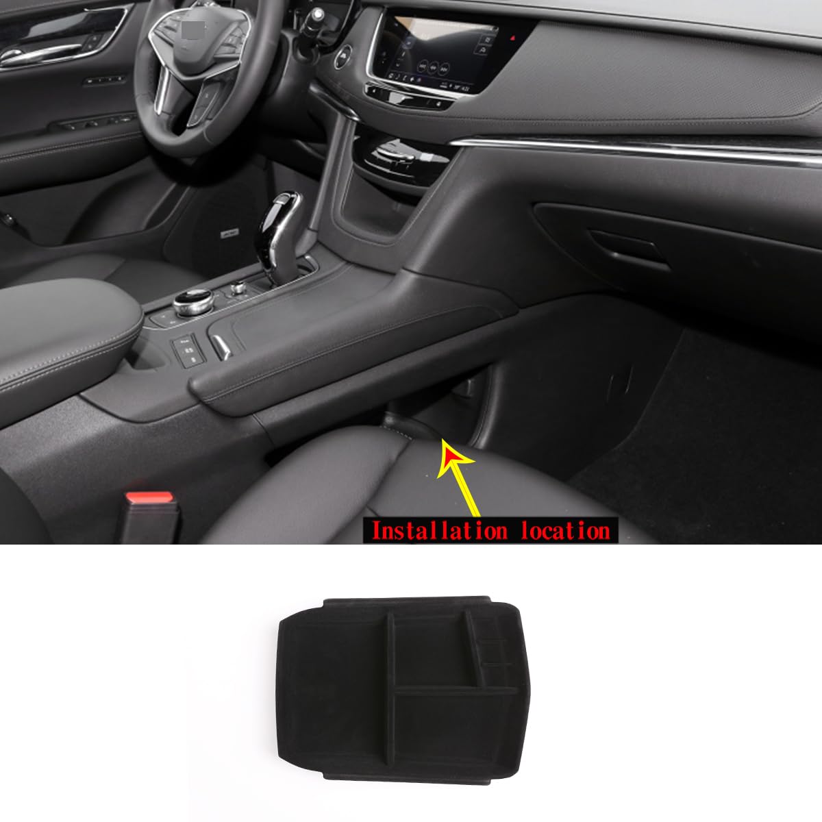 chevy cruze cigarette lighter not working CHEVROLET CRUZE FRONT CIGARETTE LIGHTER SOCKET REPLACEMENT REMOVAL, CIGARETTE LIGHTER NOT WORKING chevy cruze cigarette lighter not working CHEVROLET CRUZE FRONT CIGARETTE LIGHTER SOCKET REPLACEMENT REMOVAL, CIGARETTE LIGHTER NOT WORKING