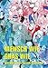 Mensch wie Gras wie