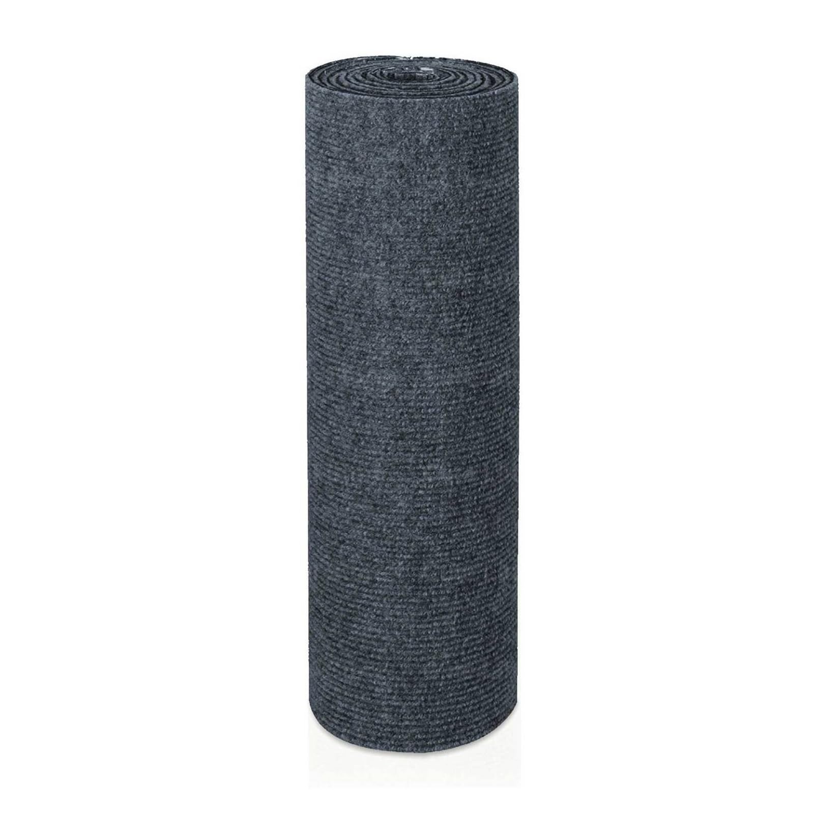 Tapis griffoir pour chat et protection canapé en sisal naturel