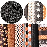 David accessories 6 Pcs 8