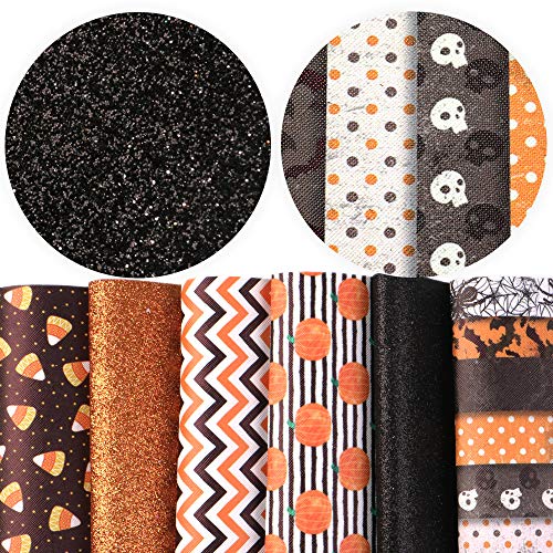 David accessories 6 Pcs 7.7