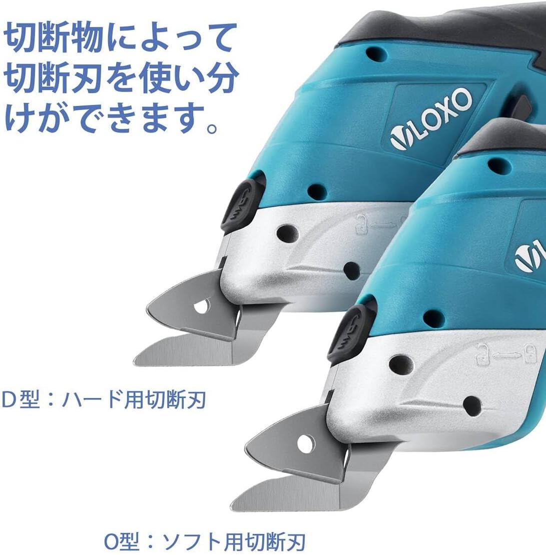 訳あり品 d-350 ソニー ディスクマン 電源OK 読み込むが止まる為