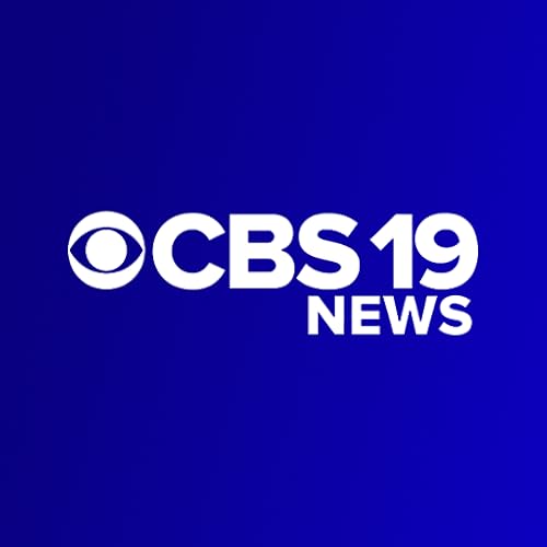 CBS19 News Now