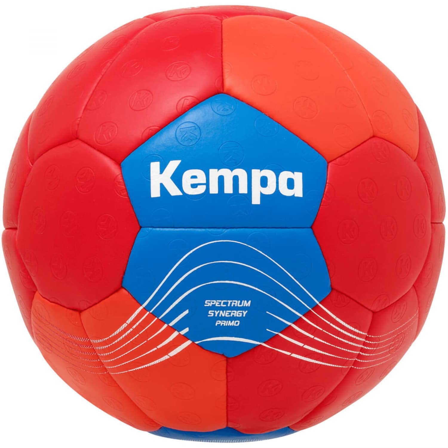 Sportartikel von Uhlsport & Kempa