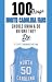100 Things North Carolina Fans Should Know & Do Before They Die (100 Things...Fans Should Know)