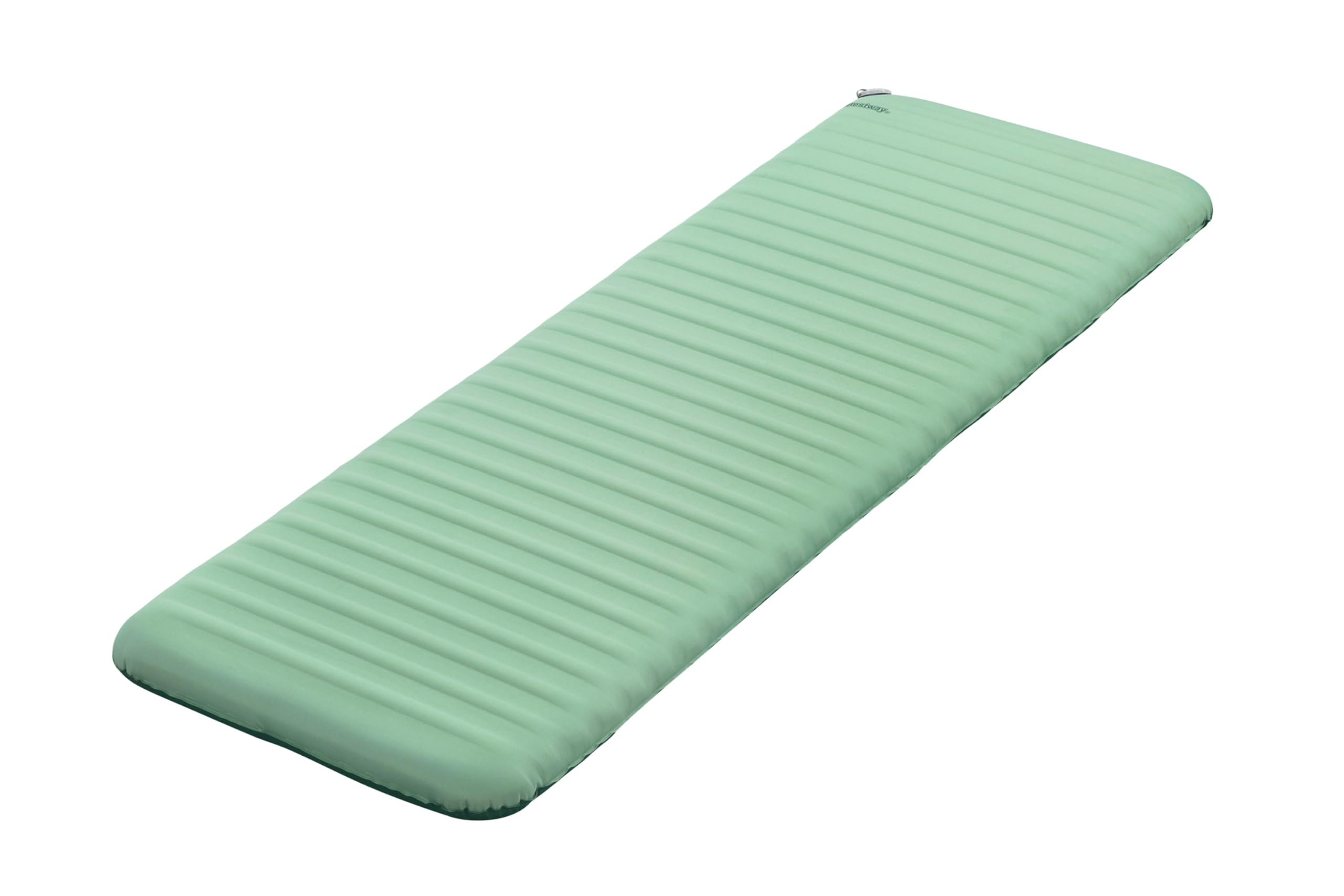 Matelas autogonflant ComforTrek™ 1,83 m x 63,5 cm x 7,6 cm