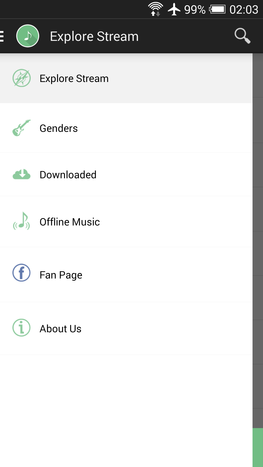 Best Music Downloader App on Amazon Appstore