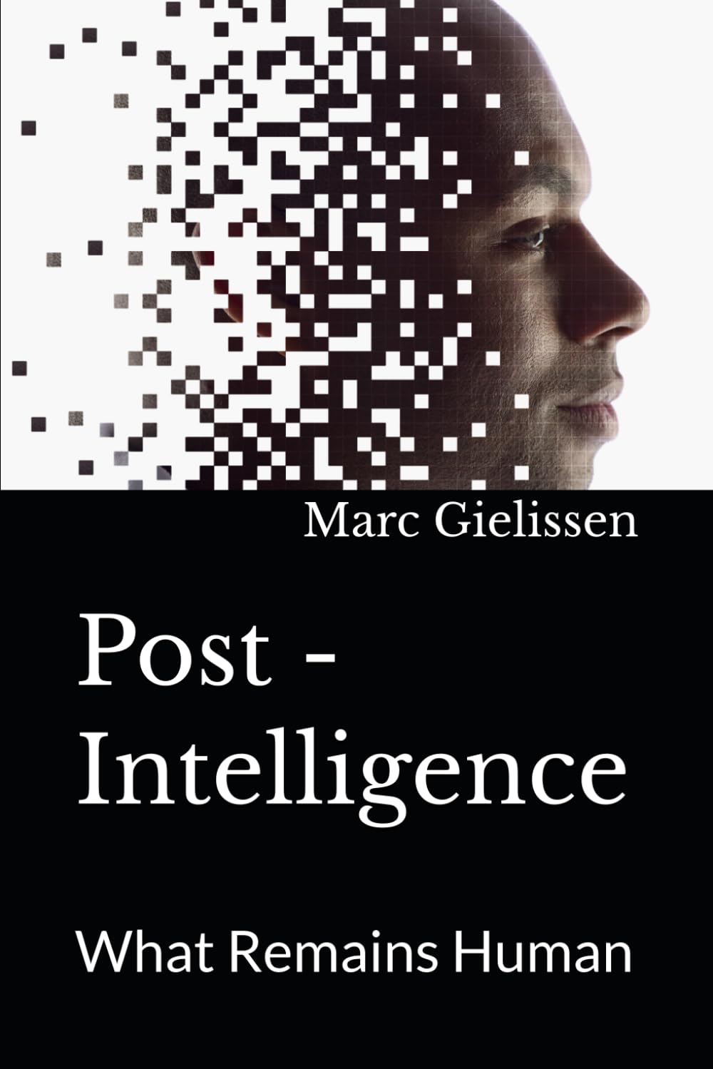 Post - Intelligence: What Remains Human
