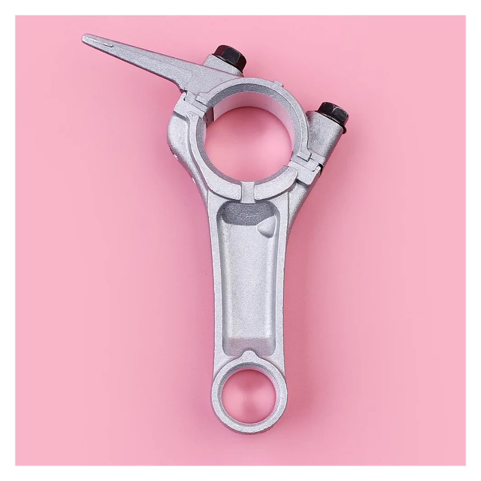 Bielle de précision pour moteur GX160 et GX200 - Composant de rechange haute résistance
