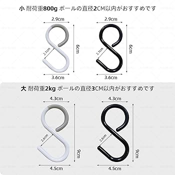 suichan様確認用ページ すいちゃん – търсене / X