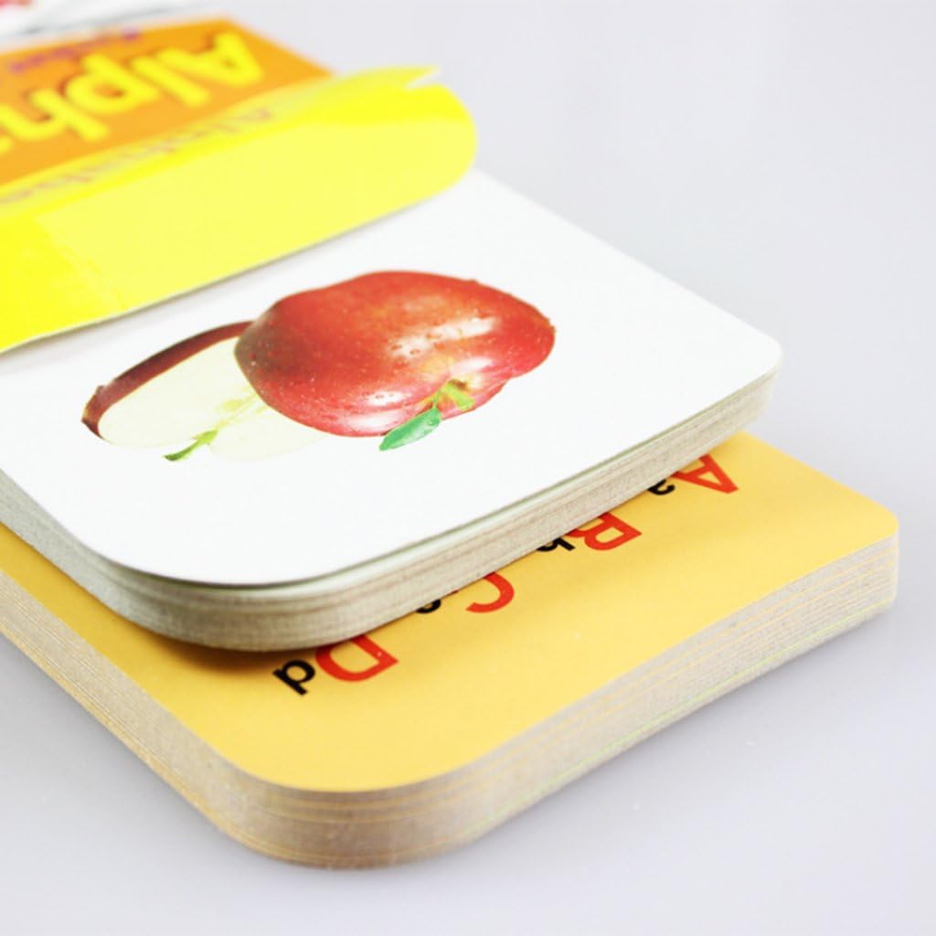 Amazon Co Jp Amleso フカード 英語カード 数字カード 学習カード マッチングゲーム 子供向け 幼稚園 英単語 全2タイプ ナンバー おもちゃ Amazon Co Jp Amleso フカード 英語カード 数字カード 学習カード マッチングゲーム 子供向け 幼稚園 英単語 全2タイプ ナンバー おもちゃ