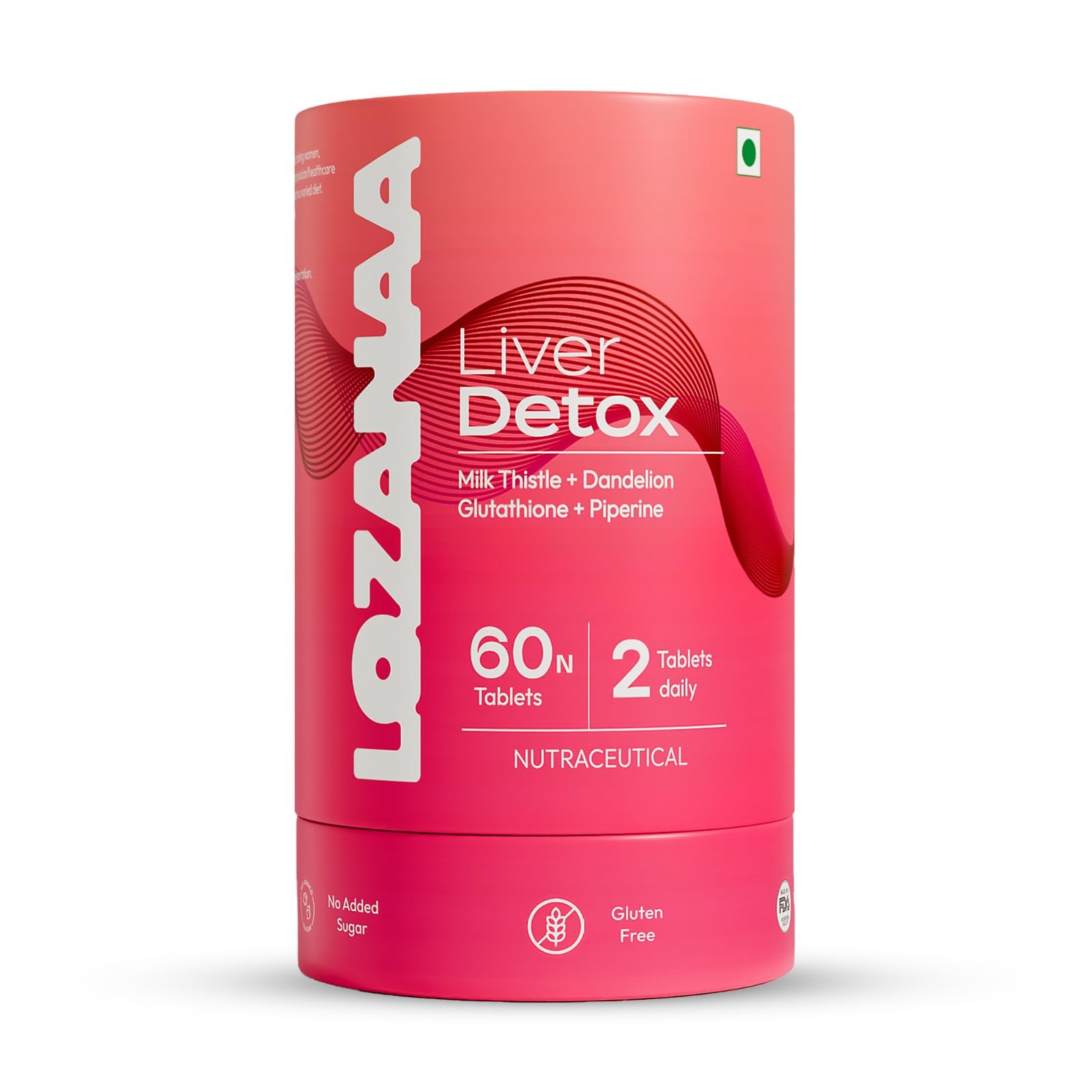 can glutathione detox liver Dysregulation of glutathione synthesis in liver disease
