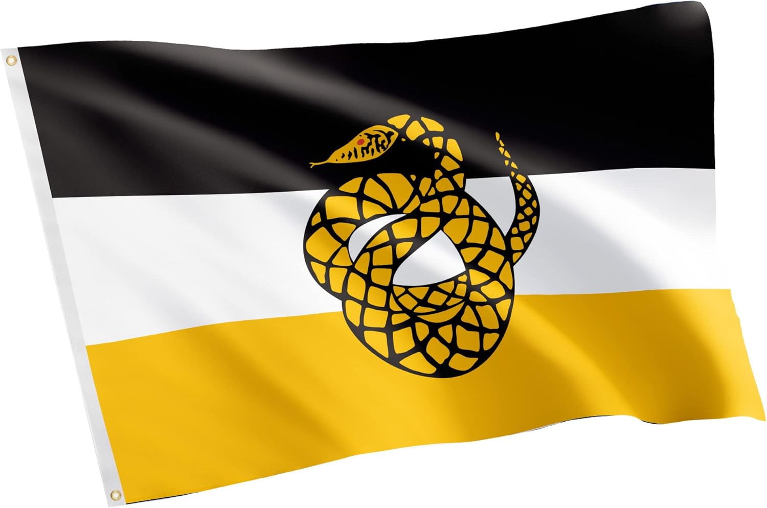 Desert Cactus Sigma Nu Flag Chapter Fraternity 3x5 feet Polyester Banner Sign Decor Sig Nu (Chapter)