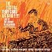 The Exciting Terry Gibbs Big Band! Live at The Summit in Hollywood. Complete Recordings, "The Exciting Terry Gibbs Big Band!" & "Explosion!"