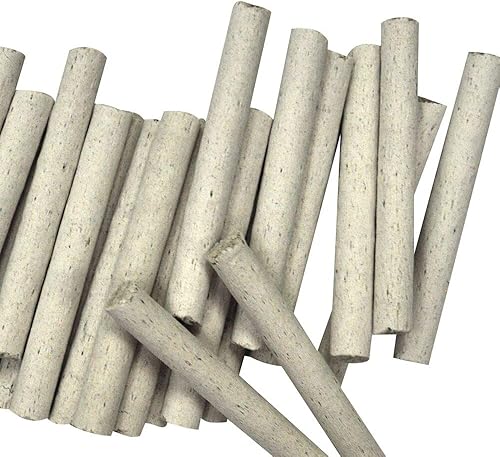 Miniatura 6 de Jobe's Fertilizantes GL61100523817