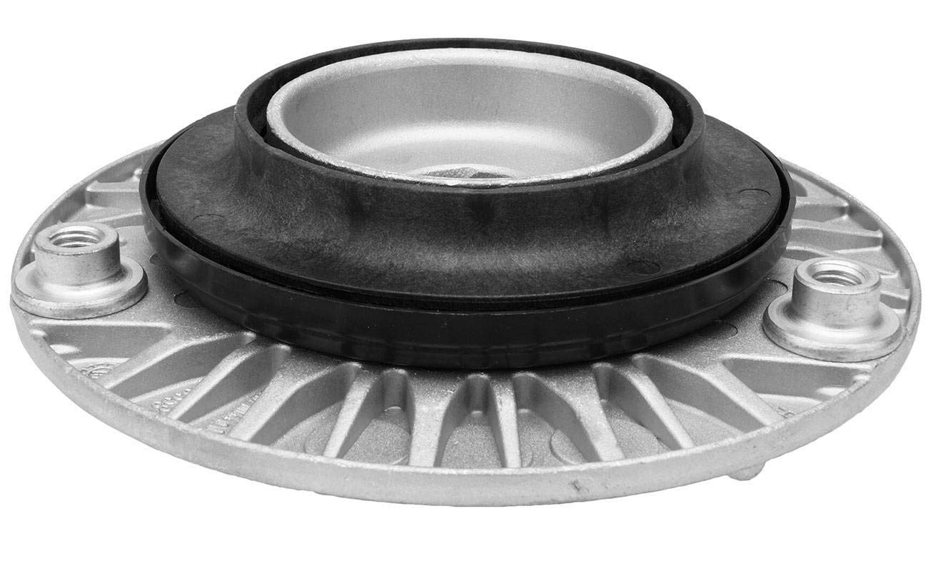 Amazon.com: Bapmic 31306880438 Front Left & Right Strut Mount 