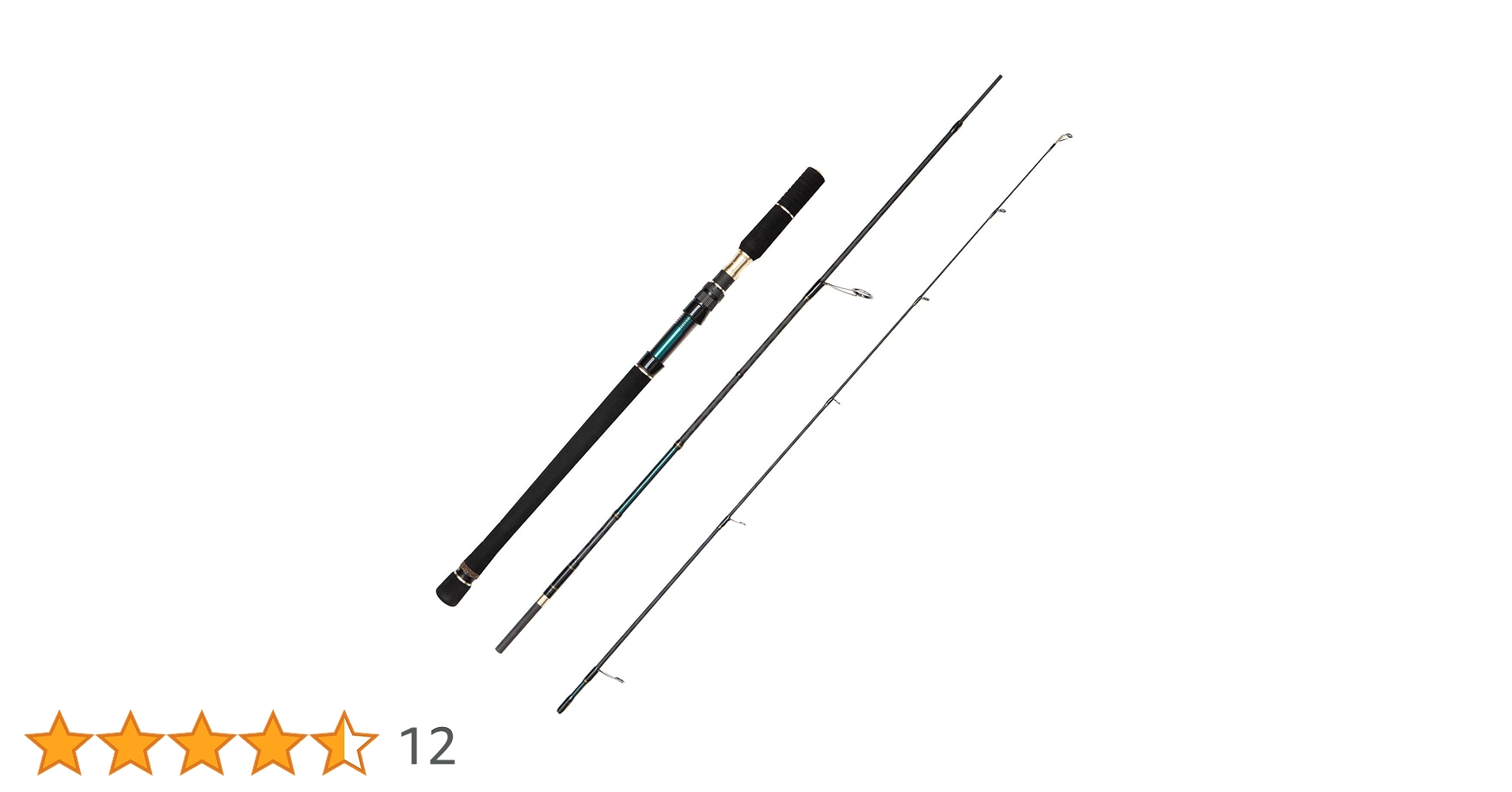 ソルティーステージKR-Xライトオフショアキャスティングモバイル3 733ML Amazon | アブガルシア(Abu Garcia) オフショアキャスティング