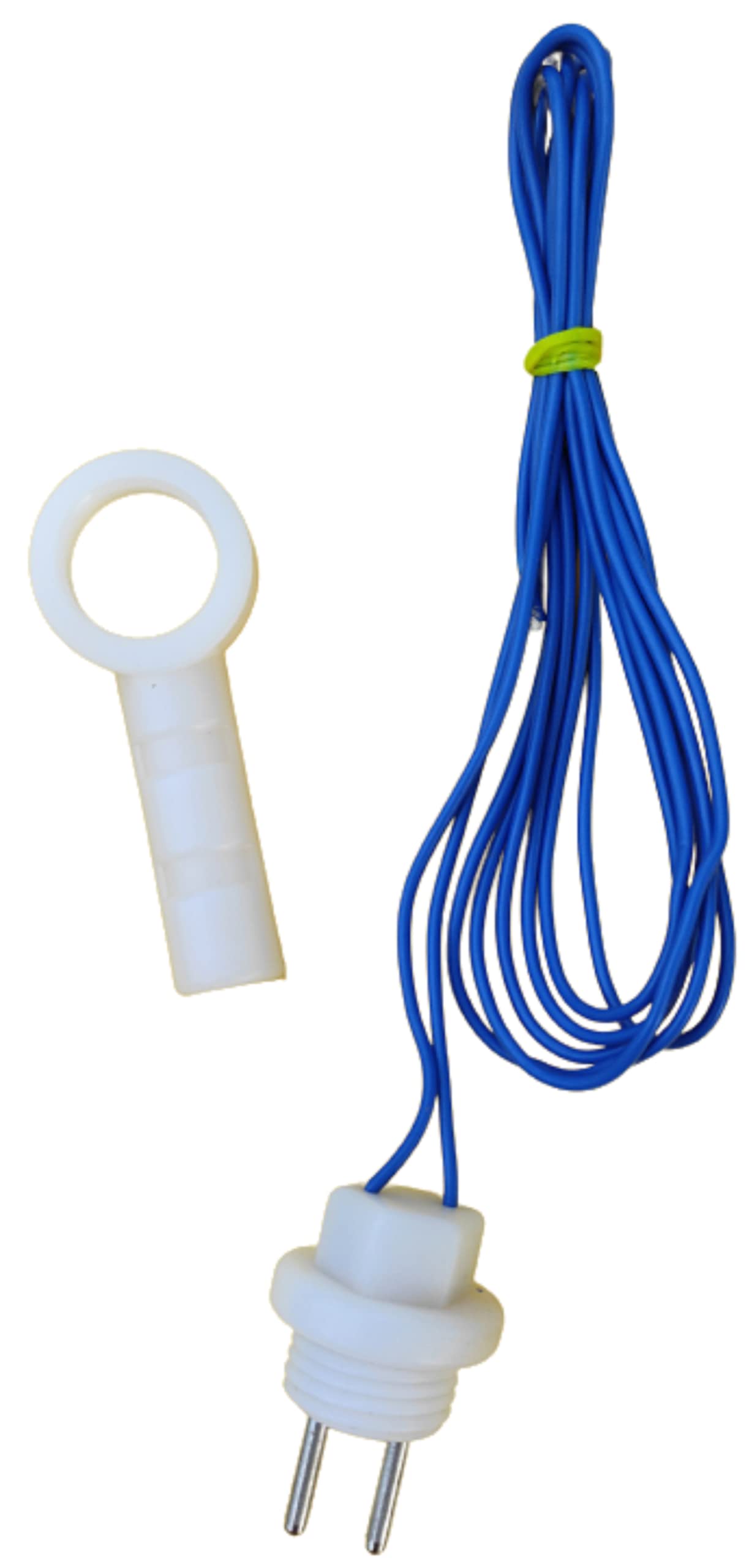 Dry Run Sensor with Threaded Holder for Overhead Water Tank Pump (B09JWR1P3F) Amazon Price History, Amazon Price Tracker