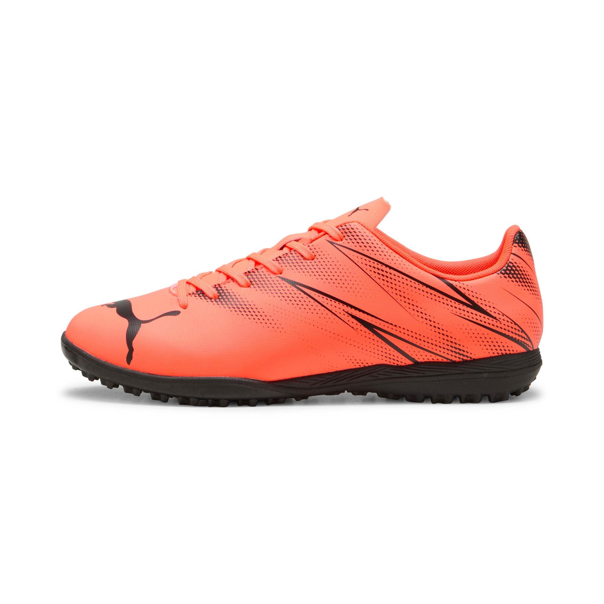 Puma Herren Attacanto Turf Trainer Soccer CleatSneaker