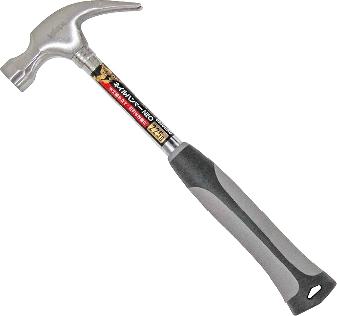 とんかち（金槌）の画像