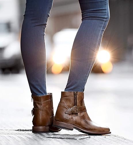 Miniatura 5 de BedStu Becca