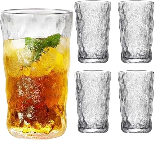 Zbg350mlKXRbv 4nC{[ OX qp Zbg  r[萫g[HΉ ^u[ Jbv ϔMKX ϔMRbv ^u[Jbv eB[Jbv  Vv (350ml-4)