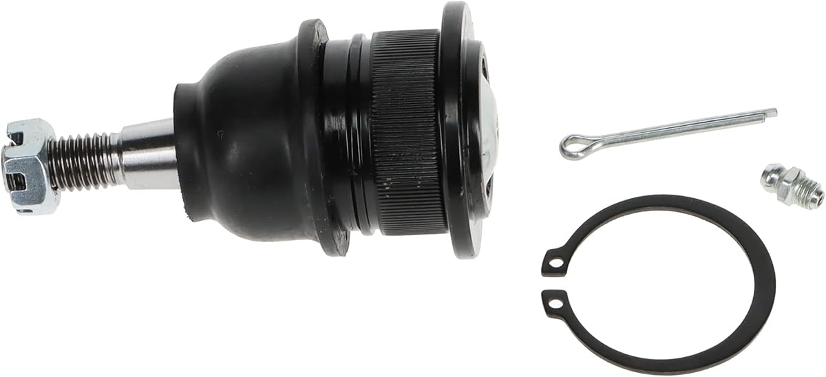ACDelco Silver 46D0103A (19460344) Front Upper Suspension Ball Joint