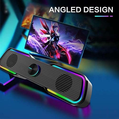 Miniatura 6 de Dell Mini computadoras OptiPlex 7060 Micro PC, i5-8600T hasta 3.7 GHz, 16 GB Ram nuevo SSD M.2 NVMe de 1 TB, WiFi 6 Bluetooth 5.2 integrado,