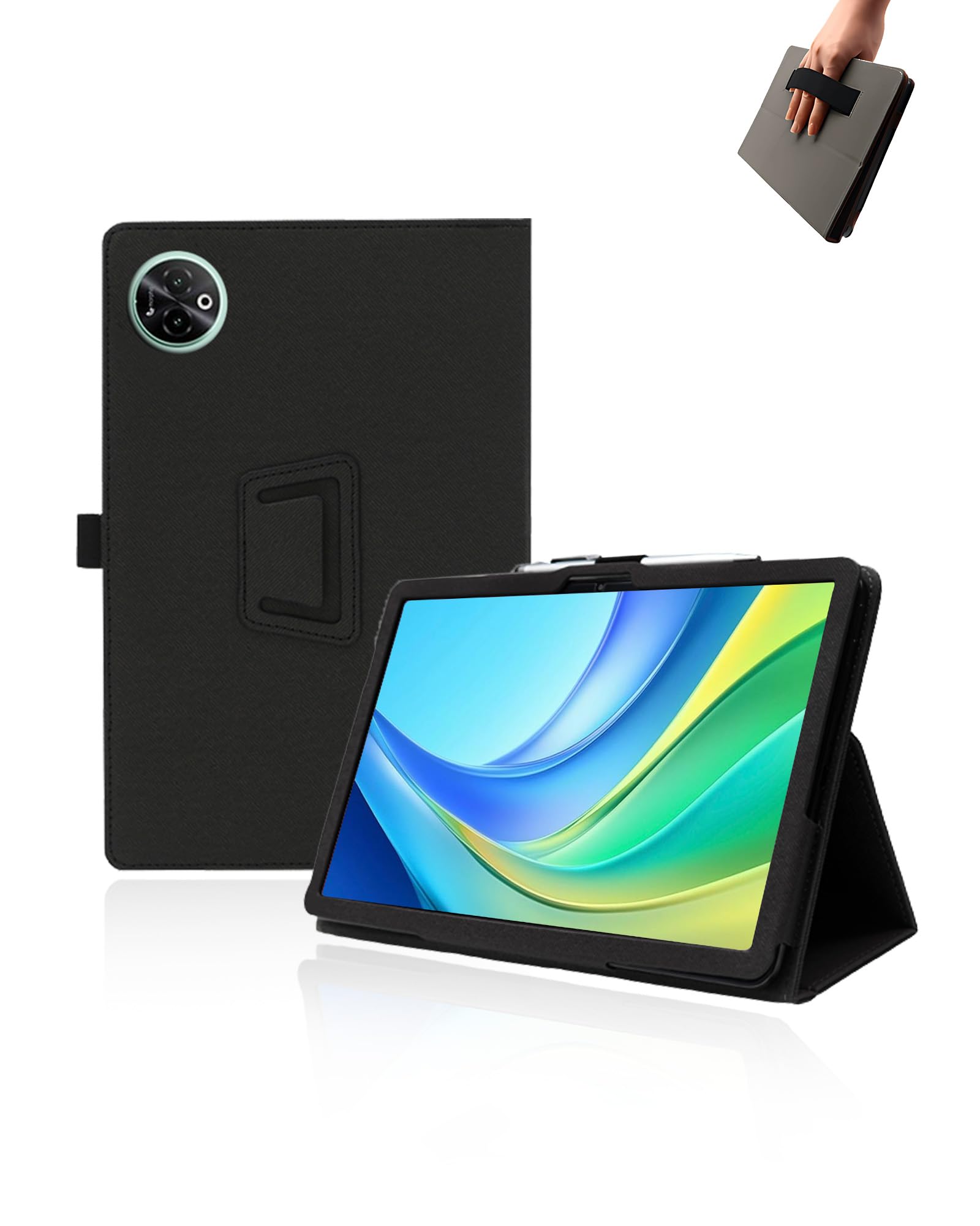 Amazon.co.jp: DOOGEE Tab E3 Maxタブレット14インチAndroid 15 