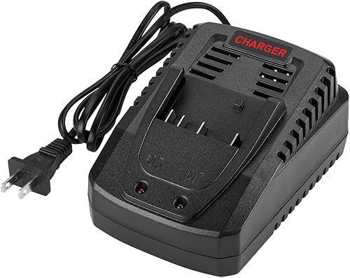Cargador de batería rápido para Bosch BC660 14.4V-18V batería de litio BC1880 BAT619G BAT619 BAT609G BAT609 BAT618 BAT618G BAT610G BAT614