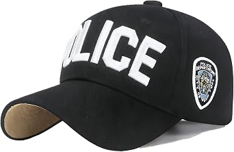 11 ألوان الاطفال القطن الشرطة قبعات البيسبول للبنين البنات قبعة Snapback قبعات