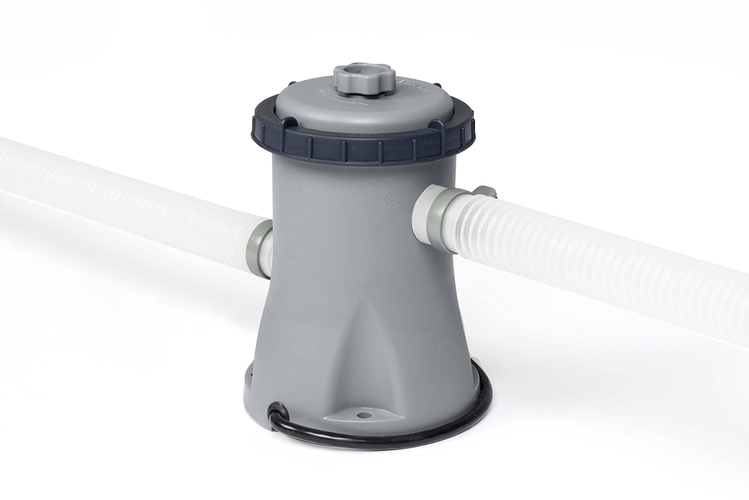 Épurateur de Piscine Bestway 58381