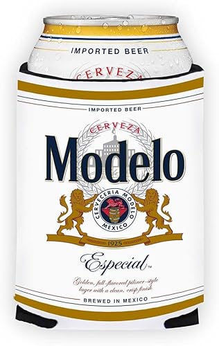 Modelo Especial Enfriador de latas de 12 onzas