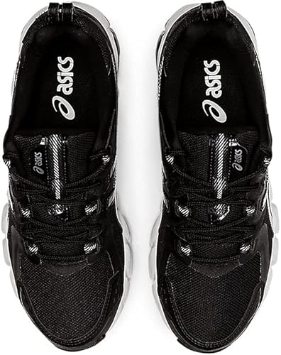 Miniatura 6 de ASICS Zapatos deportivos Gel-Quantum 180 para mujer