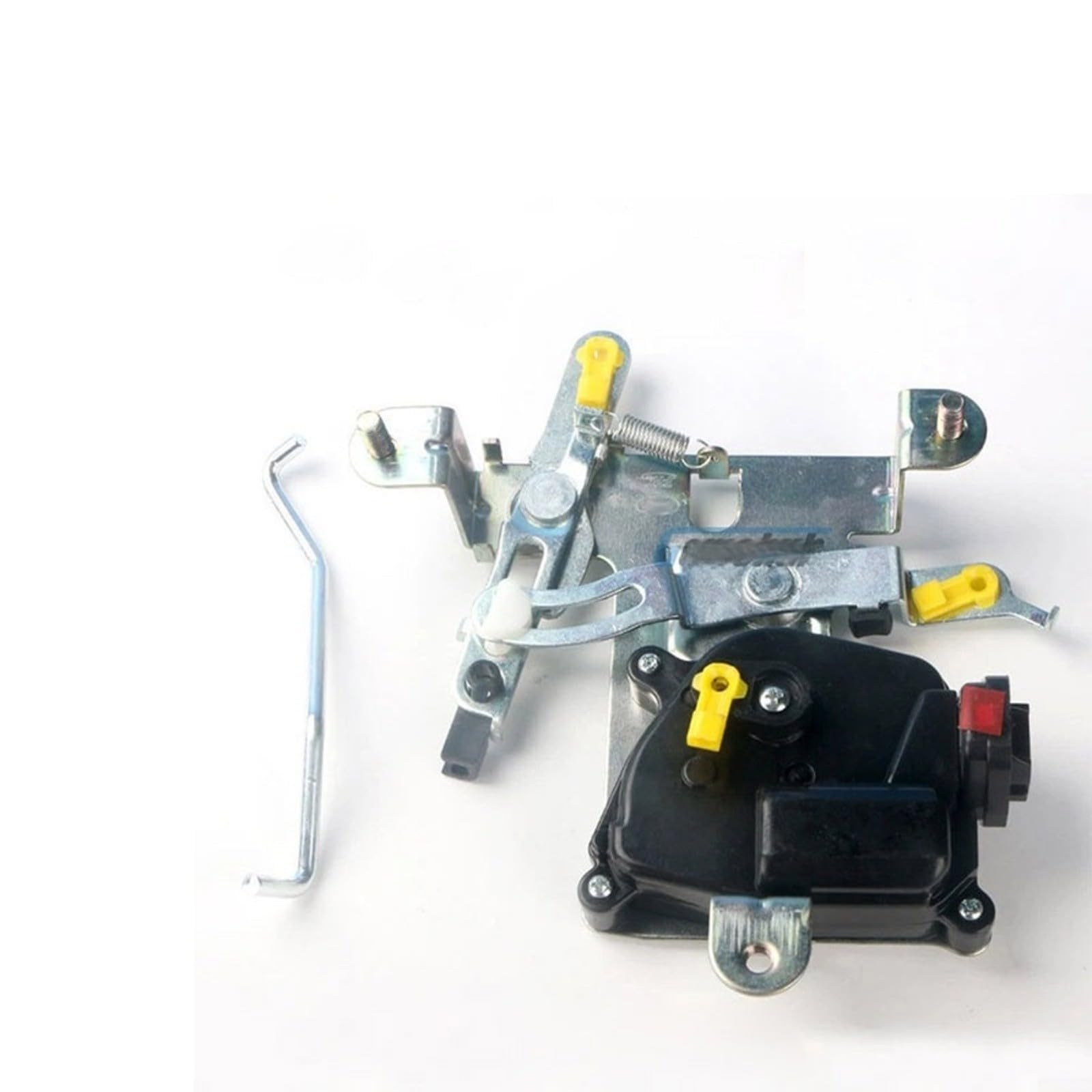Verrouillage de hayon 812902E010 serrure arrière pour Hyundai Tucson 2006-2010