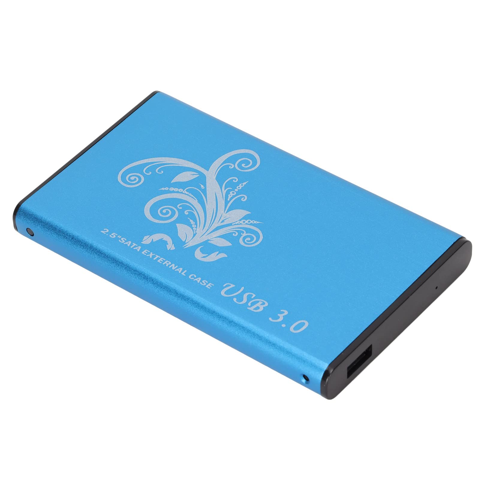 3.5' 2009年製HDD 1.5 TB, 2010 年製2.0 TB セット 現在受注を停止している商品です］68-5348-57 3.5インチ デスクトップ