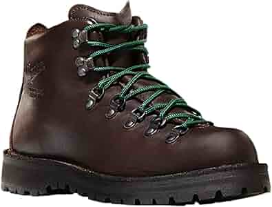 Amazon.co.jp: 【DANNER/ダナー】米国直輸入 ダナー danner マウンテン 