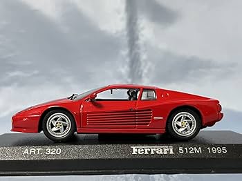 ディーテイルカーズ　フェラーリF50　1/43 ミニカー3台セット ディーテイルカーズ フェラーリF50 ミニカー3台セット