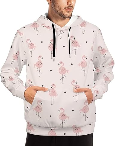 breathable sweatshirt