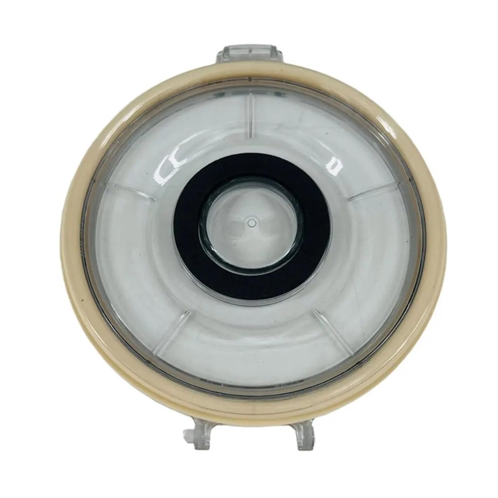 Dust Cup Bottom Cover,Compatible For Dreame,R10/R10 Pro/R20/R20 Pro/V12S/V15/V16S Dust Container Lid Replacement Accessories