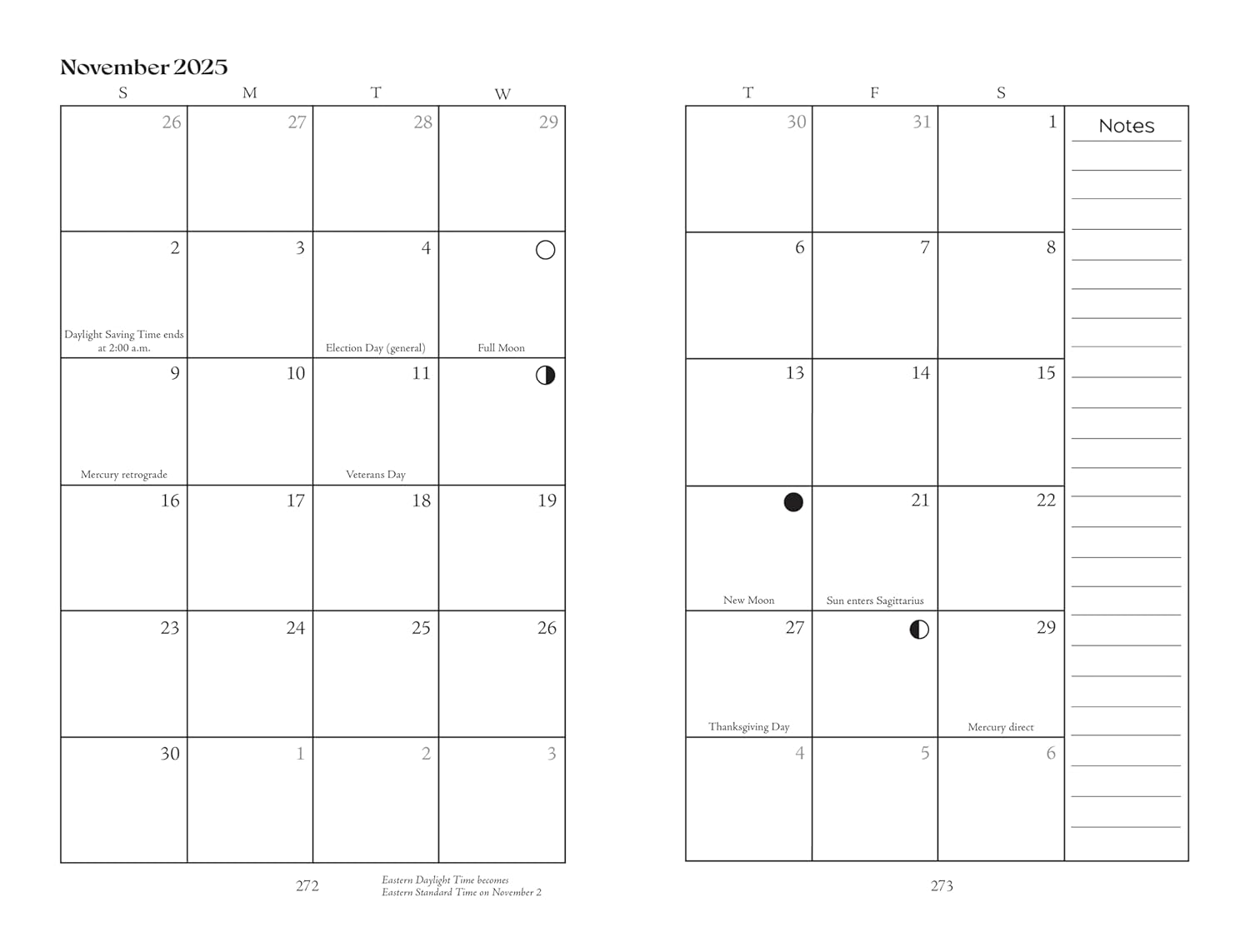Llewellyn's 2025 Witches' Companion: Community Connection Belonging (Llewellyn's 2025 Calendars, Almanacs & Datebooks, 16) - Image 7