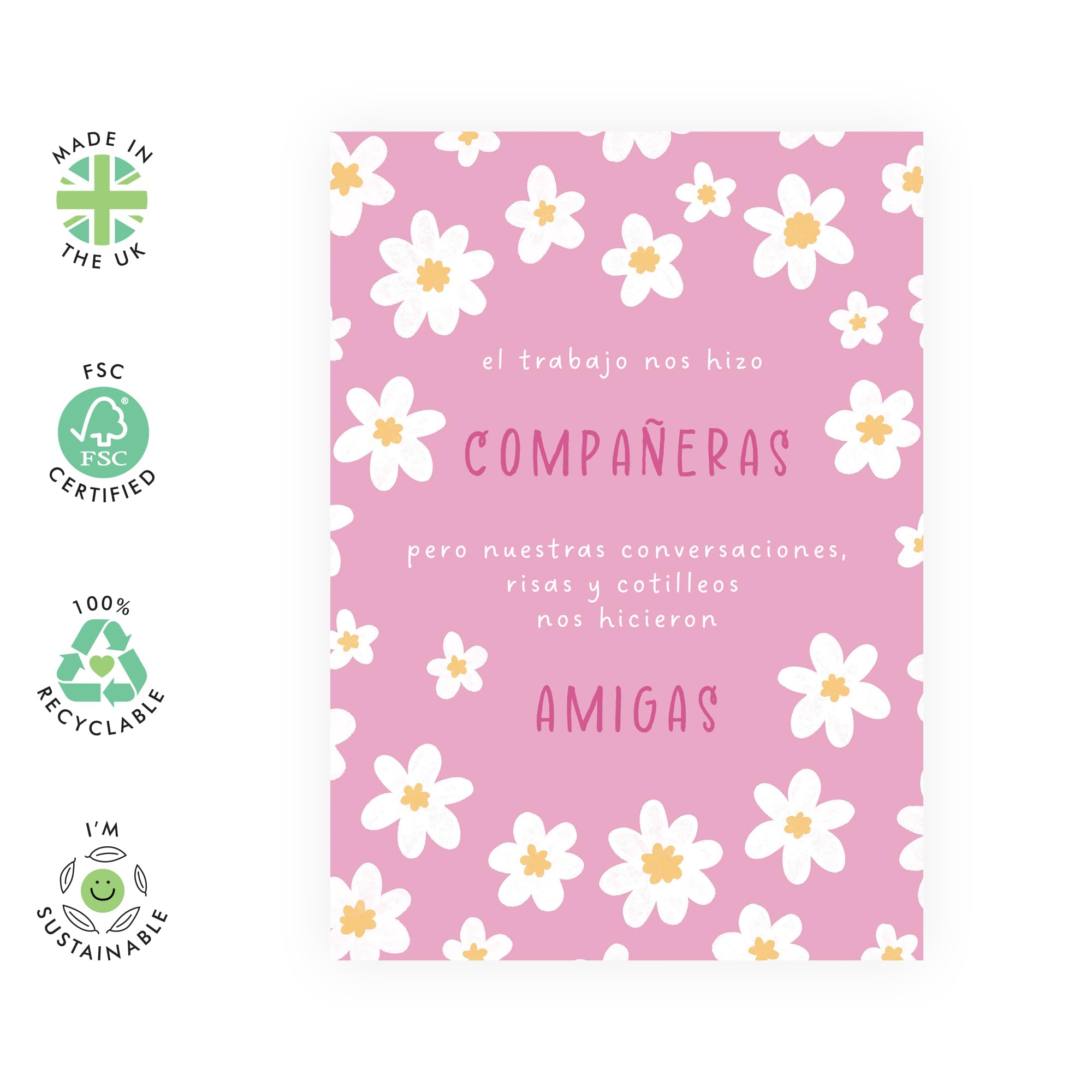 Tarjeta De Agradecimiento De Cumpleaños De Gallina - Tarjeta De  Agradecimiento De Cumpleaños De Granja, Decoración De, image size:2000x2000