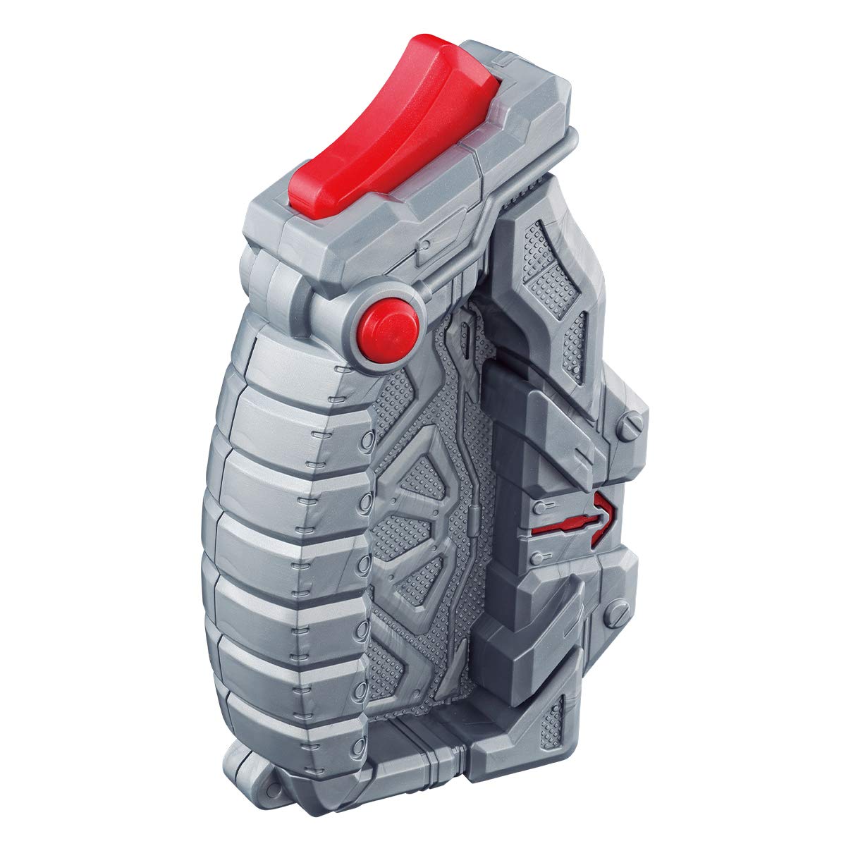 超極レア Xross grip asimocrafts 超極レア Xross grip asimocrafts 超極レア Xross grip