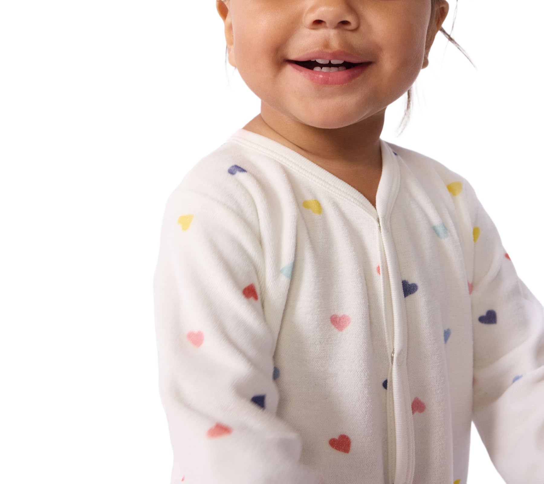 Petit Bateau A0f88 Vêtements Nuit Mixte