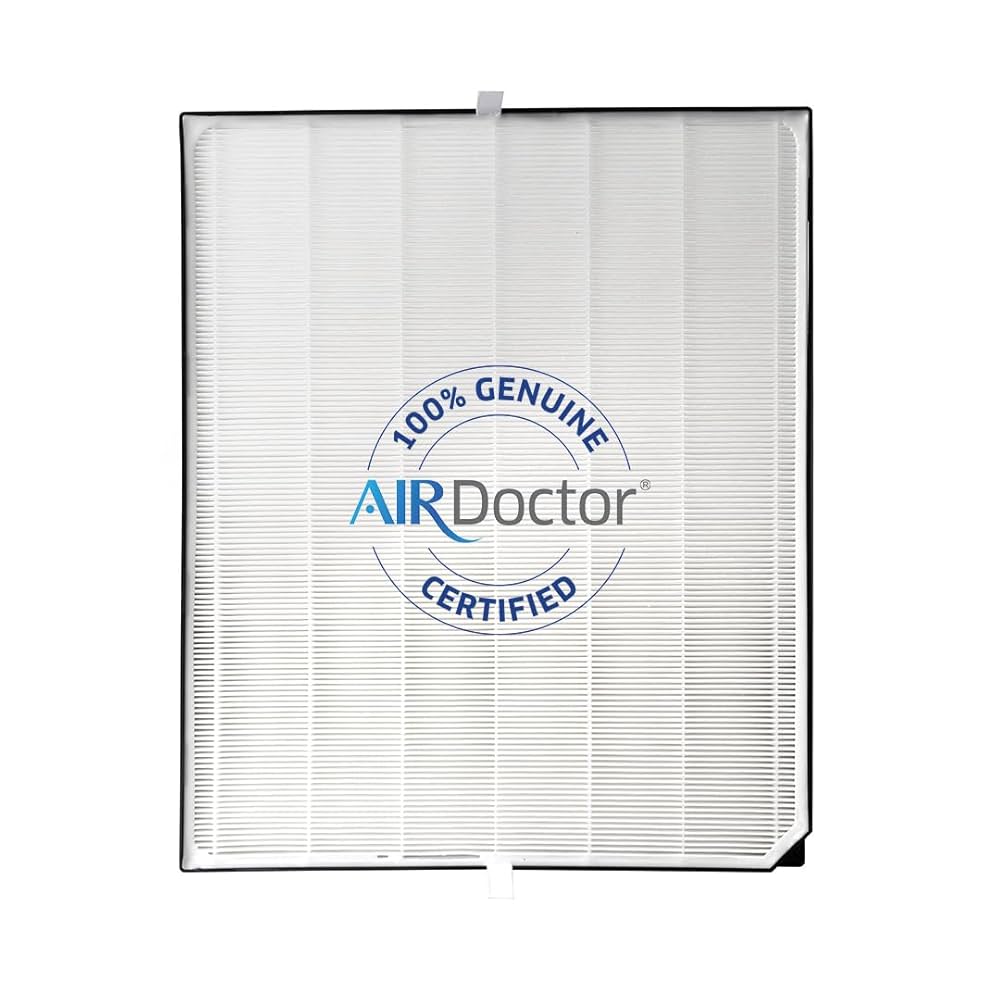 ⭐︎3588⭐︎DOCTOR AIR 3D ⭐︎3588⭐︎DOCTOR AIR 3D Just a ride exercise “3D SUPER